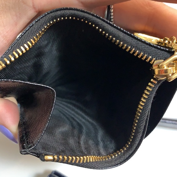 Prada wallet brand new perfect condition - Picture 2 of 4